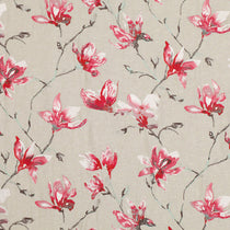 Saphira Embroidered Rocoto 7748-01 Curtains